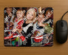 Evenement foto: AMR1593