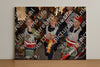Evenement foto: AMR1593