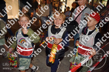 Evenement foto: AMR1593