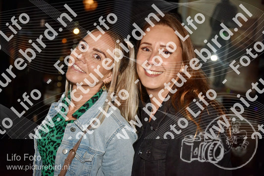 Evenement foto: AMR1593