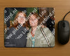 Evenement foto: AMR1593