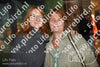 Evenement foto: AMR1593