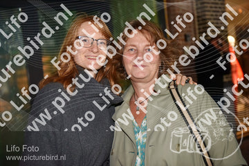 Evenement foto: AMR1593