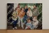 Evenement foto: AMR1593