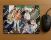 Evenement foto: AMR1593