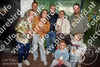 Evenement foto: AMR1593
