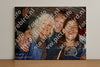 Evenement foto: AMR1593