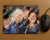 Evenement foto: AMR1593