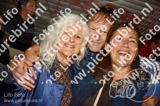 Evenement foto: AMR1593