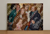 Evenement foto: AMR1593