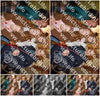 Evenement foto: AMR1593