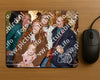 Evenement foto: AMR1593