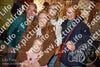 Evenement foto: AMR1593