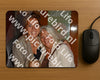 Evenement foto: AMR1593