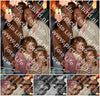 Evenement foto: AMR1593