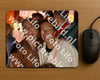 Evenement foto: AMR1593
