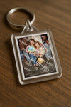 Evenement foto: AMR1593