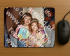 Evenement foto: AMR1593