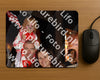Evenement foto: AMR1593
