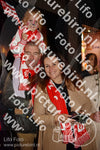 Evenement foto: AMR1593