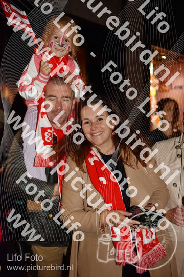 Evenement foto: AMR1593