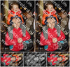 Evenement foto: AMR1593