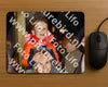 Evenement foto: AMR1593