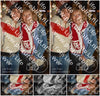 Evenement foto: AMR1593