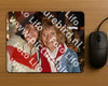 Evenement foto: AMR1593