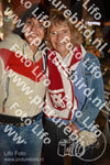 Evenement foto: AMR1593