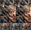 Evenement foto: AMR1593