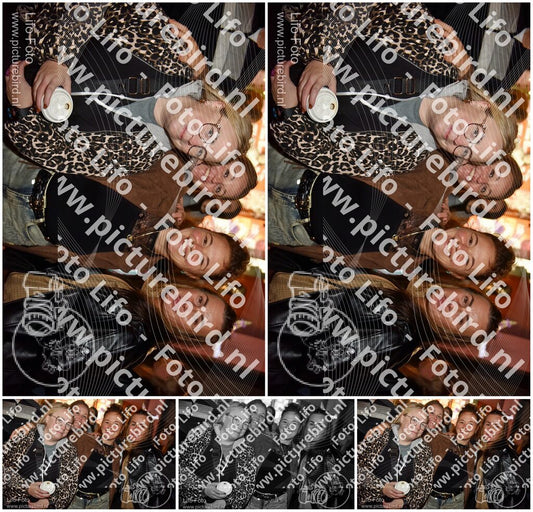 Evenement foto: AMR1593