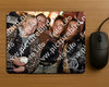 Evenement foto: AMR1593