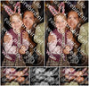 Evenement foto: AMR1593