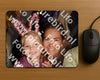 Evenement foto: AMR1593