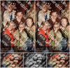 Evenement foto: AMR1593