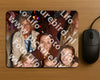 Evenement foto: AMR1593