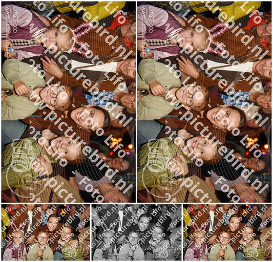 Evenement foto: AMR1593