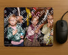 Evenement foto: AMR1593