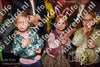 Evenement foto: AMR1593