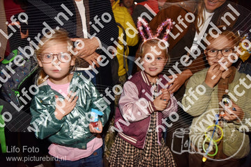 Evenement foto: AMR1593