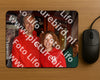 Evenement foto: AMR1593