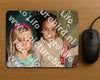 Evenement foto: AMR1593