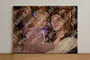 Evenement foto: AMR1593