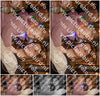 Evenement foto: AMR1593