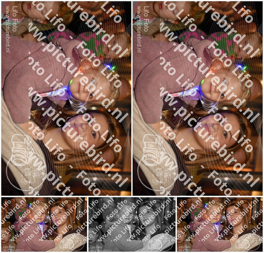 Evenement foto: AMR1593