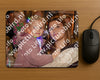 Evenement foto: AMR1593