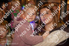 Evenement foto: AMR1593