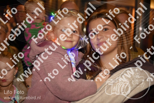 Evenement foto: AMR1593