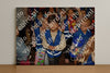 Evenement foto: AMR1593
